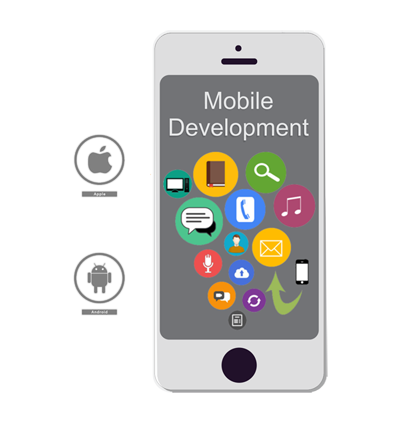 上海微信開發(fā)